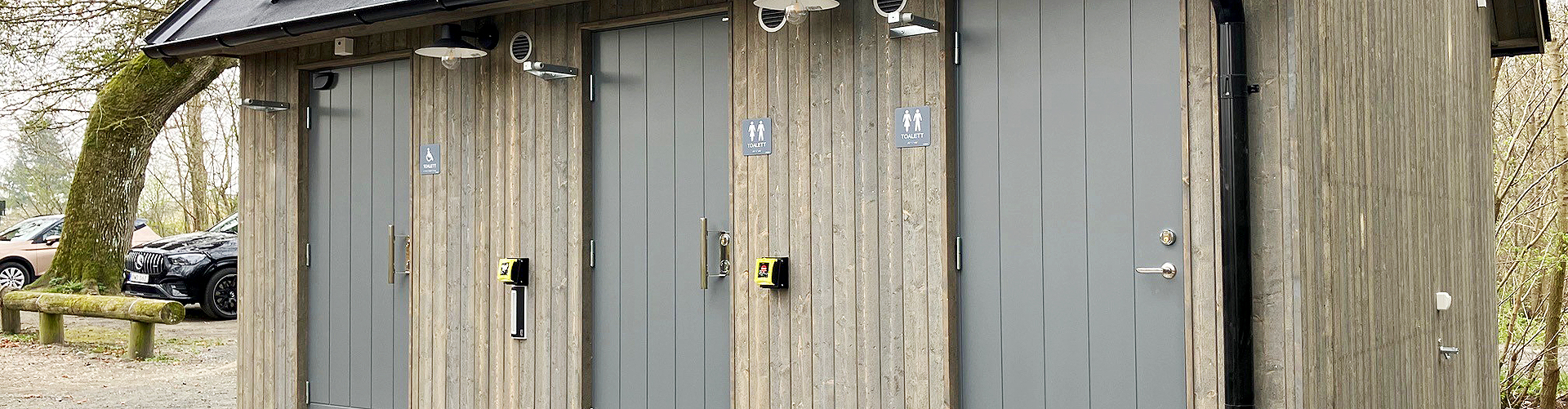 3 för webben Svaneholms slott